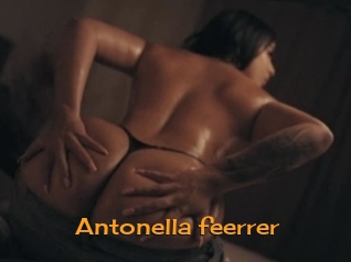 Antonella_feerrer