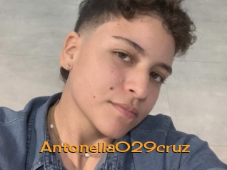 Antonella029cruz