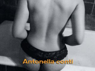 Antonella_conti