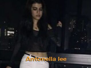 Antonella_lee