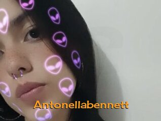 Antonellabennett