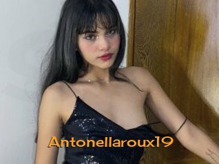 Antonellaroux19