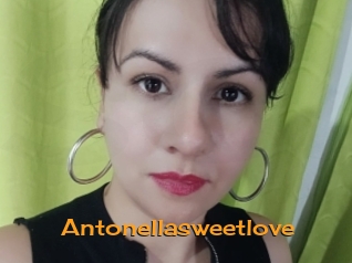 Antonellasweetlove