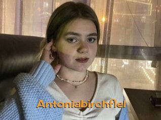 Antoniabirchfiel