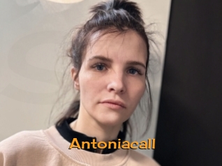 Antoniacall