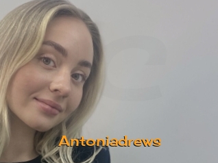 Antoniadrews