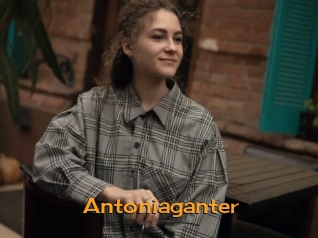 antoniaganter Sortez Couvert