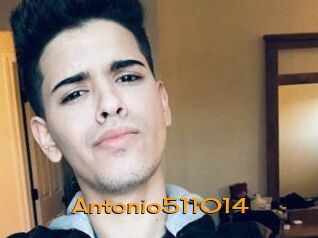 antonio511014 Sortez Couvert