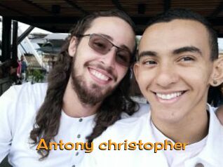 Antony_christopher