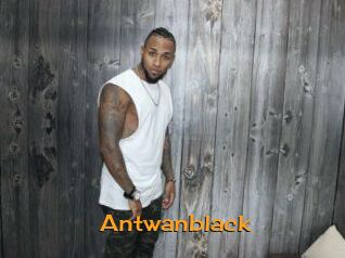 Antwanblack