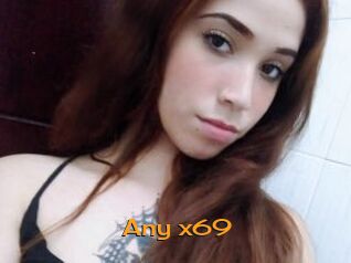 Any_x69