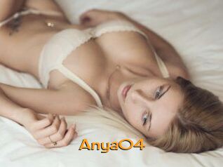 Anya04