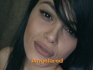 Anyelared