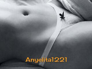 anyelita1221 Sortez Couvert
