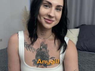 Anygill