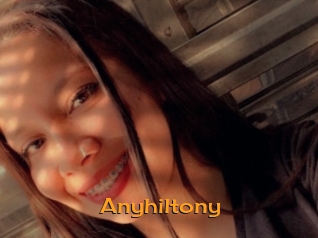 Anyhiltony