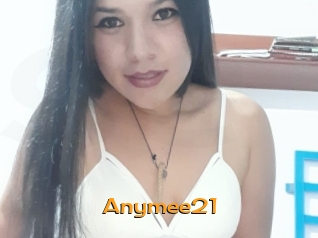 Anymee21