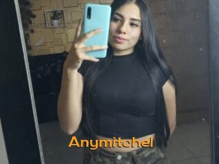 Anymitchel
