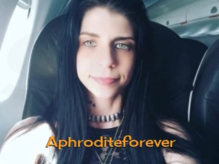 Aphroditeforever