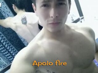 Apolo_fire