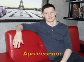 Apoloconnor