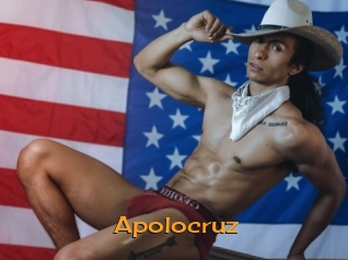 Apolocruz