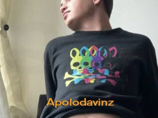 Apolodavinz