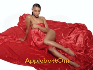 Applebott0m