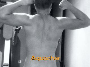 aquachar Sortez Couvert