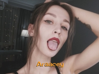 Araacey