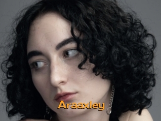 Araaxley