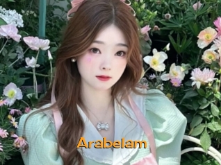 Arabelam