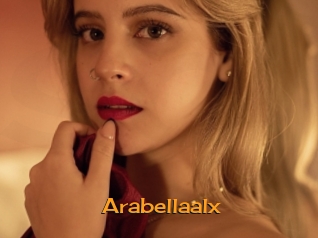 Arabellaalx