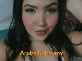 Arabelladreams