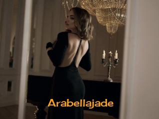 Arabellajade