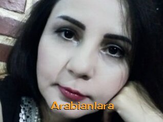 Arabianlara