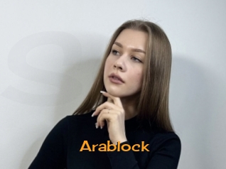 Arablock