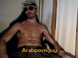 arabpornguy Sortez Couvert