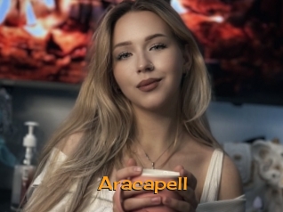 Aracapell