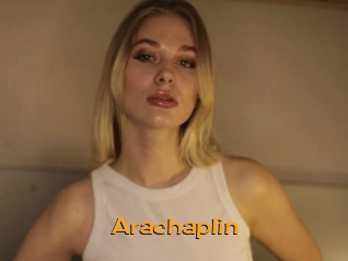 Arachaplin