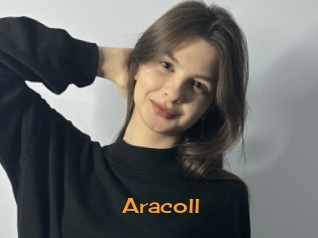 aracoll Sortez Couvert