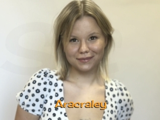 Aracraley
