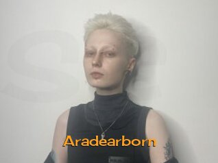 Aradearborn