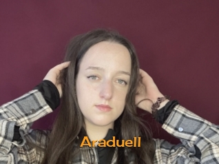 Araduell