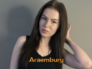Araembury