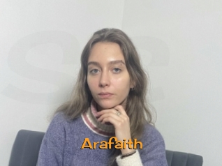 Arafaith