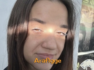 Arafigge