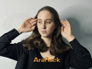 Araflack