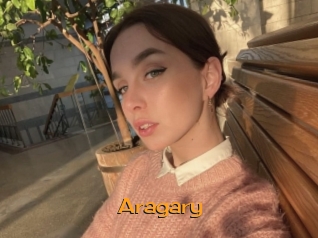 Aragary