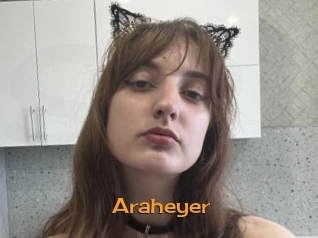 Araheyer